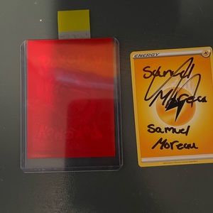 charizard shiny vmax